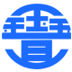 上海網(wǎng)站優(yōu)化公司